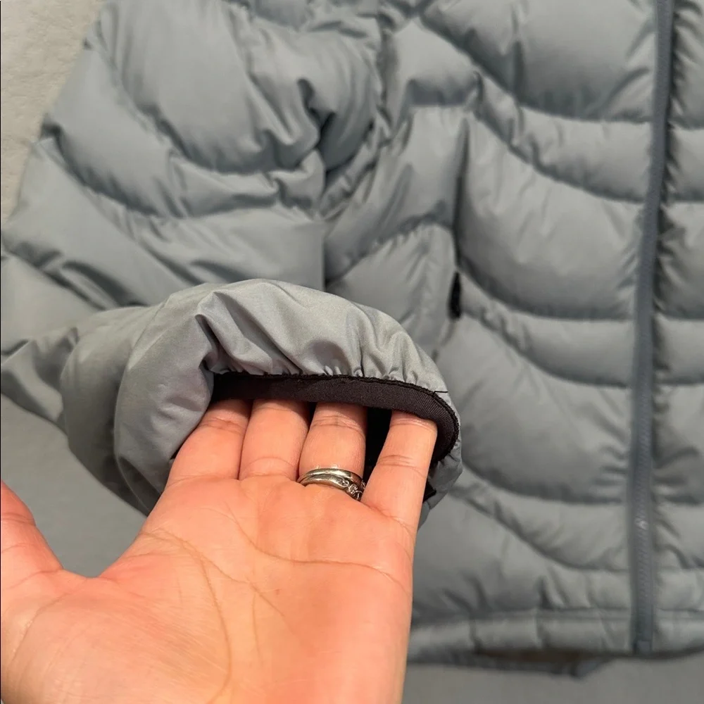 REI Sage Puffer Jacket